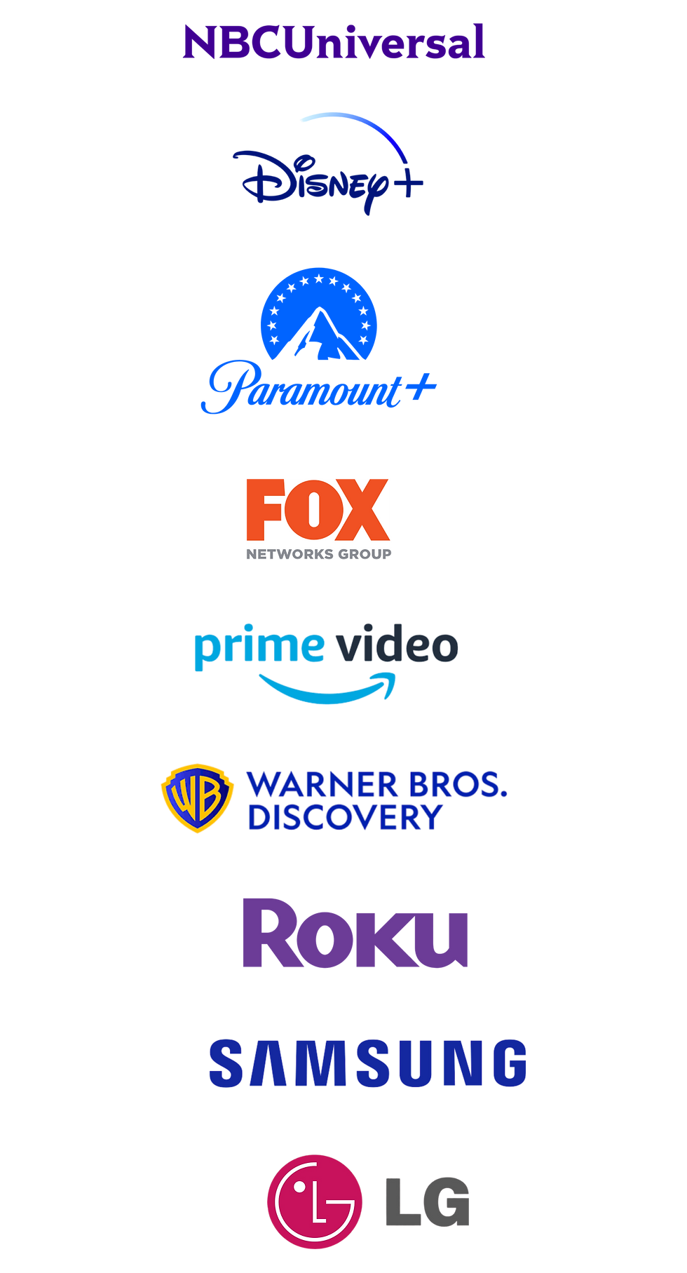 Vertical Logos longer.png