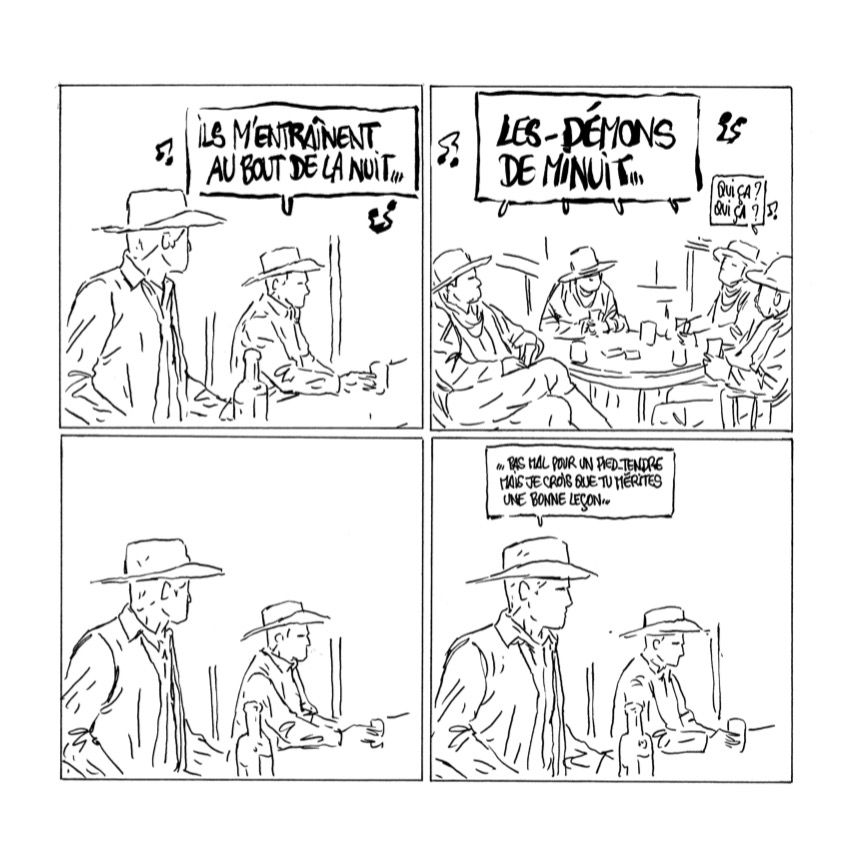 Miniature : Malibu Ananas