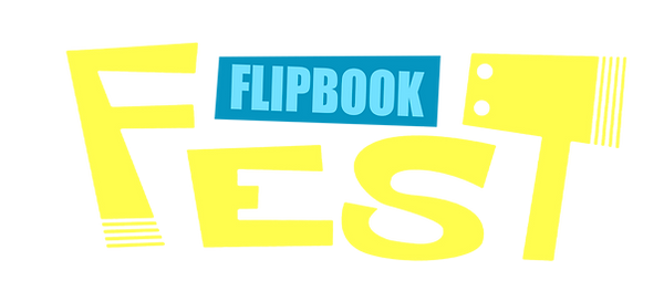 ff26_logo_6.png
