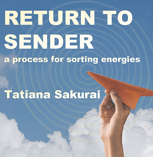 Return to Sender.jpg