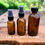 Thumbnail: Lavender Infused Oil
