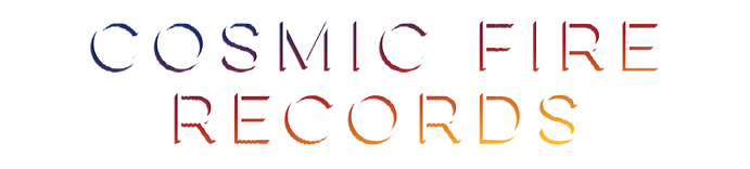 CF Records.png