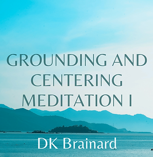 Grounding-Meditation1-DK.png