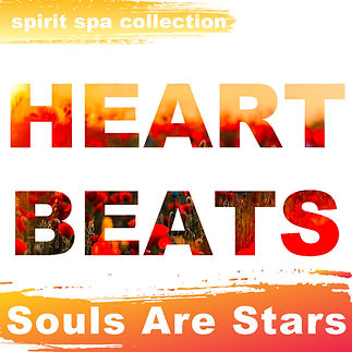 Souls Are Stars - Heart Beats.jpg