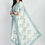 Thumbnail: Cotton Suit with Jute  Cotton  dupatta 