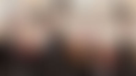 Cambio al proceso de visas para los “soñadores” con DACA
