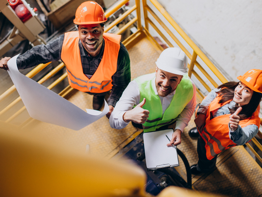 OSHA to aid in U and T Visas to protect the rights of Immigrant Workers