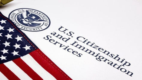 Cómo mejorar su respuesta a una solicitud de evidencia (RFE) de USCIS