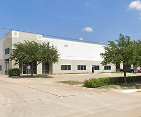 1501 10th St, Plano, TX