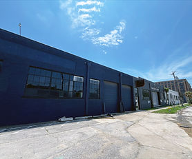 3030 Canton St