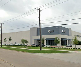 3150 Marquis Dr, Garland, TX