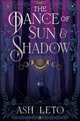 DanceofSunandShadow Cover Snap.jpg