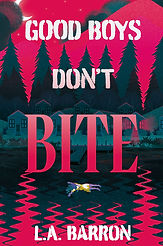 GBDB Cover Snap.jpg
