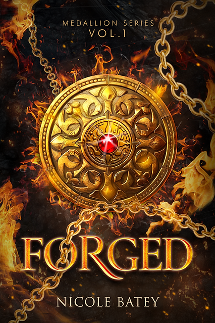 Forged Cover Snap.png