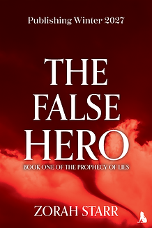 TFH Temp Cover.png