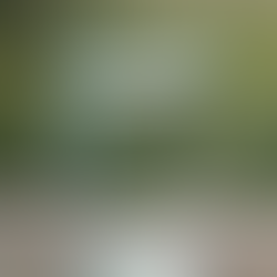 Information fra Stavtrup-Ormslev vandværk om vandforsyning i Stavtrup