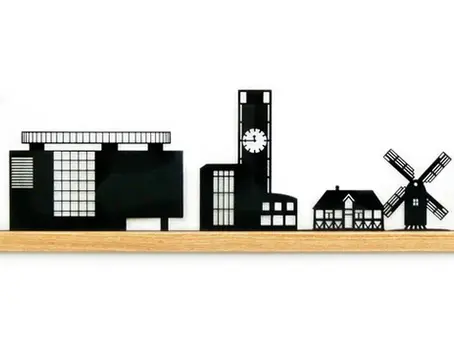 Høringssvar: Ny Model for Borgerinddragelse i Byudvikling