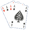 ro_logo_edited.png