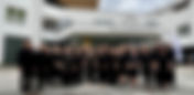 Forårskoncert med Cæciliakoret