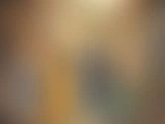 Stavtrupscenen søger en mandlig skuespiller