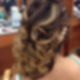 Beautified by Lisena
