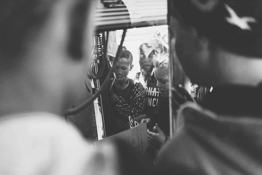 Copyright-Angela-M-Schlabitz-2020-aBitze-Fotoartist-Photographer-travel-Streetphotography-