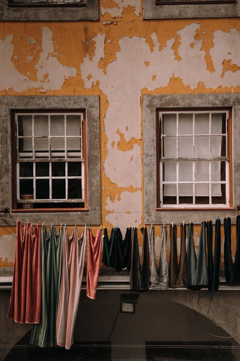 Copyright-Angela-M-Schlabitz-2020-aBitze-Fotoartist-Photographer-travel-Streetphotography-