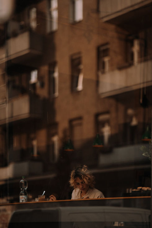 Copyright-Angela-M-Schlabitz-2020-aBitze-Fotoartist-Photographer-travel-Streetphotography-