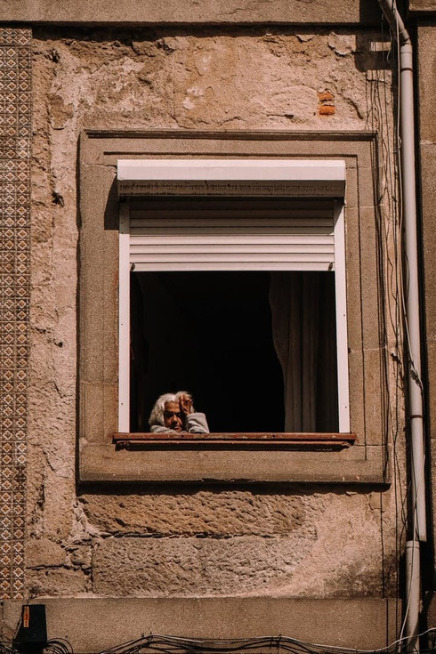 Copyright-Angela-M-Schlabitz-2020-aBitze-Fotoartist-Photographer-travel-Streetphotography-
