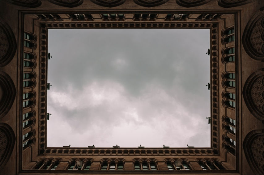 Copyright-Angela-M-Schlabitz-2020-aBitze-Fotoartist-Photographer-travel-Streetphotography-