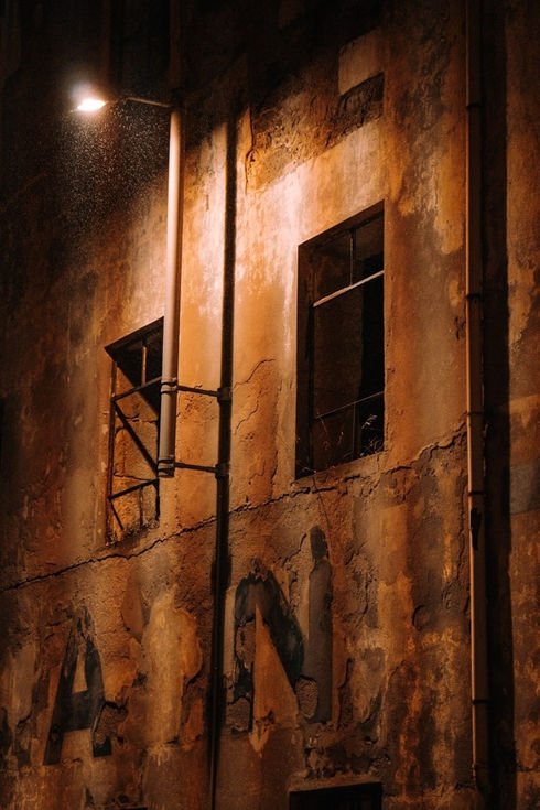 Copyright-Angela-M-Schlabitz-2020-aBitze-Fotoartist-Photographer-travel-Streetphotography-