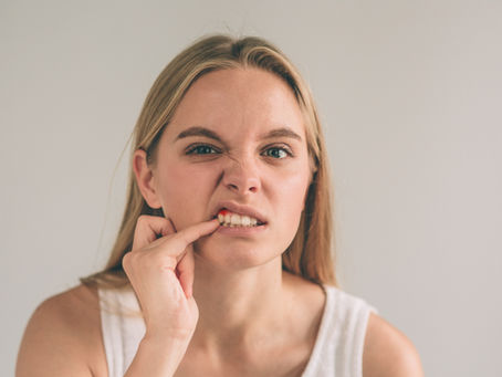 The Stages and Symptoms of Gum Disease, Described By Your General Dentist in Fort Worth, Texas