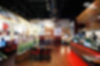Hikari Sushi & Grill in Frisco, TX 75033 Japanese Restaurant - Japanese food, Take out, Delivery, To go, Dog-friendly Patio, Omakase, Sushi, Nigiri, Maki Roll, Sashimi, Bento, Hibachi, Tempura, Teriyaki, Yakisoba, Yakiudon, Ramen, Gyoza, Udon, Don Katsu, Fried Rice, Salmon, Tuna, Sake, Vegetarian Roll