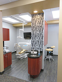 Dental Care of Glen Ellyn, IL 60137 Family, Cosmetic, Implants Dentist - Emergency Dentist, Dental Checkup, Cleaning & Examinations, Crowns, Bridges, Implants, Invisalign, SureSmile, BioClear, Veneers & Laminates, Bonding, Fillings, Dentures, Partial Dentures, Teeth Whitening, Tooth Extractions, Kid Friendly Dentist, Periodontics, Root Canal Therapy, Frenectomy, Sedation, Sleep Apnea Treatment, Inlays & Onlays