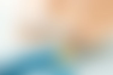 Suffering From TMJ Disorder? Your General and Family Dentist in Irving and Las Colinas, TX Can Help!