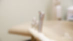 MacArthur Park Dentistry in Las Colinas & Irving, TX 75063 Family Emergency Dental Implants Invisalign Dentist - Dental Exams, Cleanings, Dental Crowns, Fillings, Bridges & Partials, Bonding, Teeth Whitening, Invisalign, ClearCorrect, Root Canal Therapy, Tooth Extractions, Veneers, Inlays & Onlays, Kid Friendly Dentistry