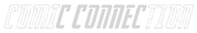 Comic-Connection-Text_360x_edited.png