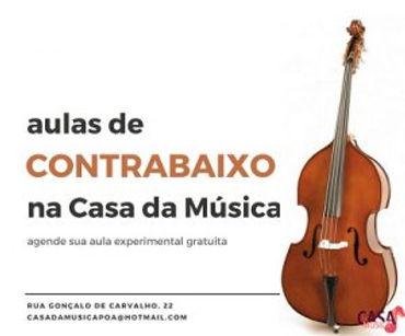 aula-contrabaixo-300x251.jpg