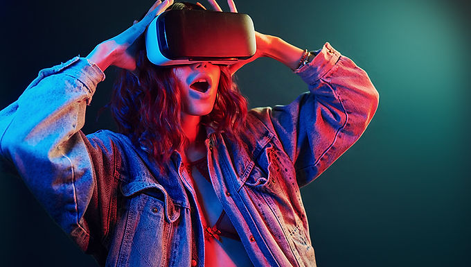 Cook local cuisine with a Local family 