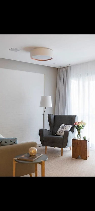 WhatsApp Image 2025-11-24 at 14.20.11 (1).jpeg