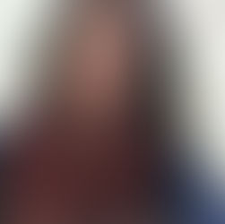 Benefícios da Psicoterapia durante a gestação