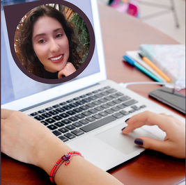 O Atendimento Psicológico Online