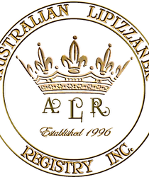 ALR gold logo.png