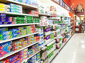 grocery stores.png