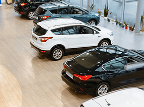 Dealership.png