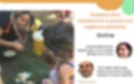 Design sem nome (12).png
