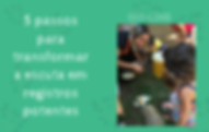 SITE - Cursos (2).png