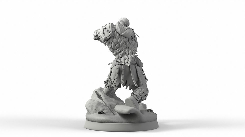 Miniatura: Erik 75mm