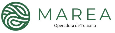 MAREA Operadora de Turismo