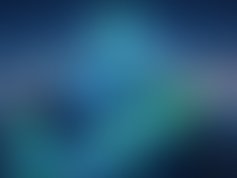 Crypto Trading Beginner's Roadmap in 2026: Your Step-by-Step Guide to the Markets